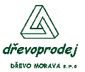 DEVO MORAVA s.r.o. DEVOPRODEJ